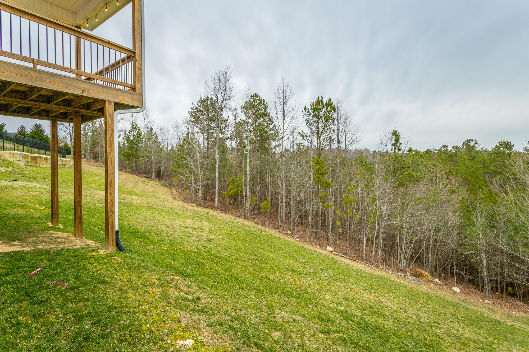 194 Northwest Talons Ridge Road Cleveland, TN 37312 - Photo 46 of 48 194 Talons Ridge Rd. NW HD-12