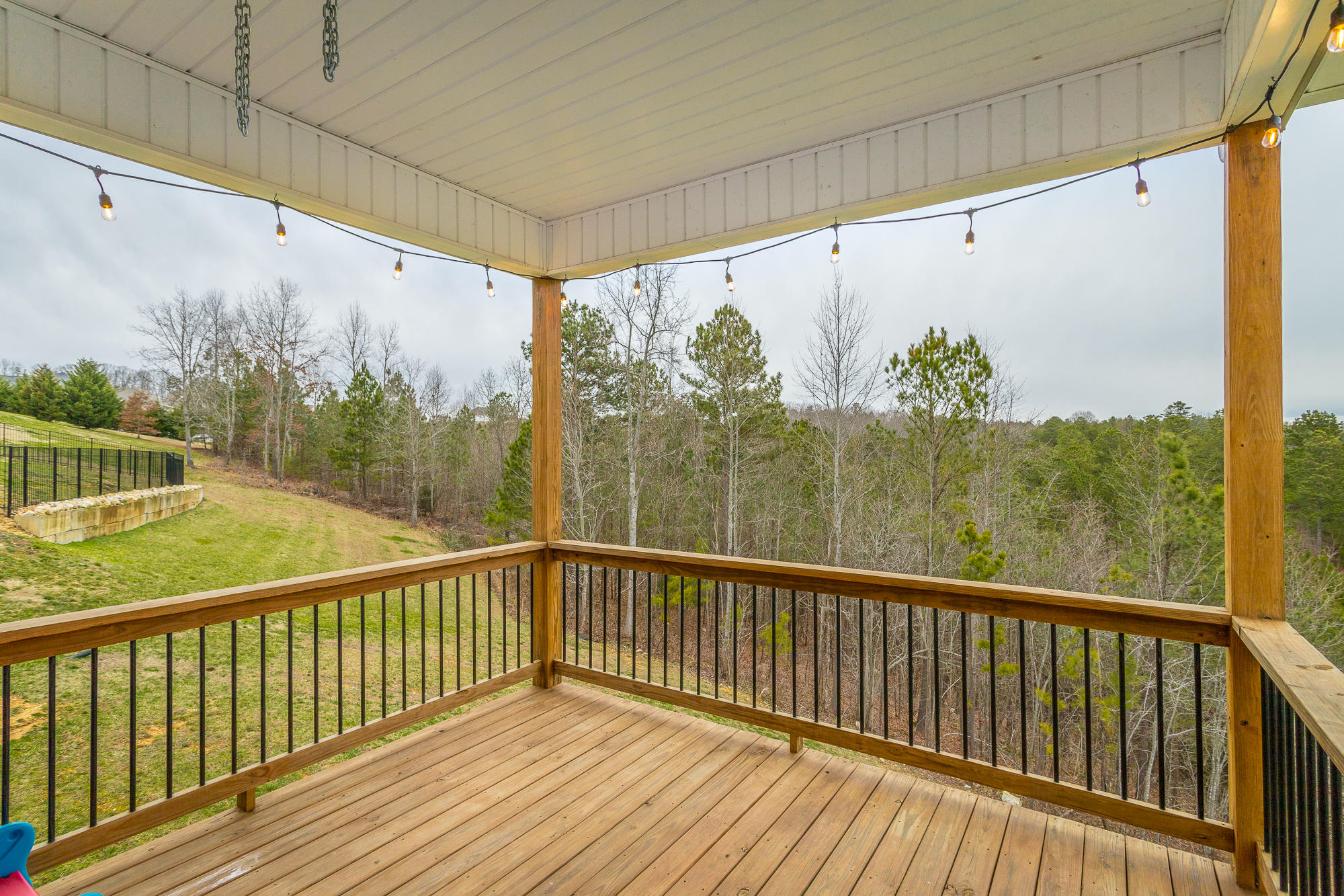 194 Northwest Talons Ridge Road Cleveland, TN 37312 - Photo 47 of 48 194 Talons Ridge Rd. NW HD-1