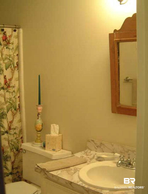 204 Fig Avenue Fairhope, AL 36532 - Photo 7 of 11
