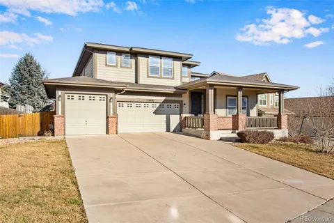 $700,000 | 13676 Cherry Way, Thornton, CO 80602