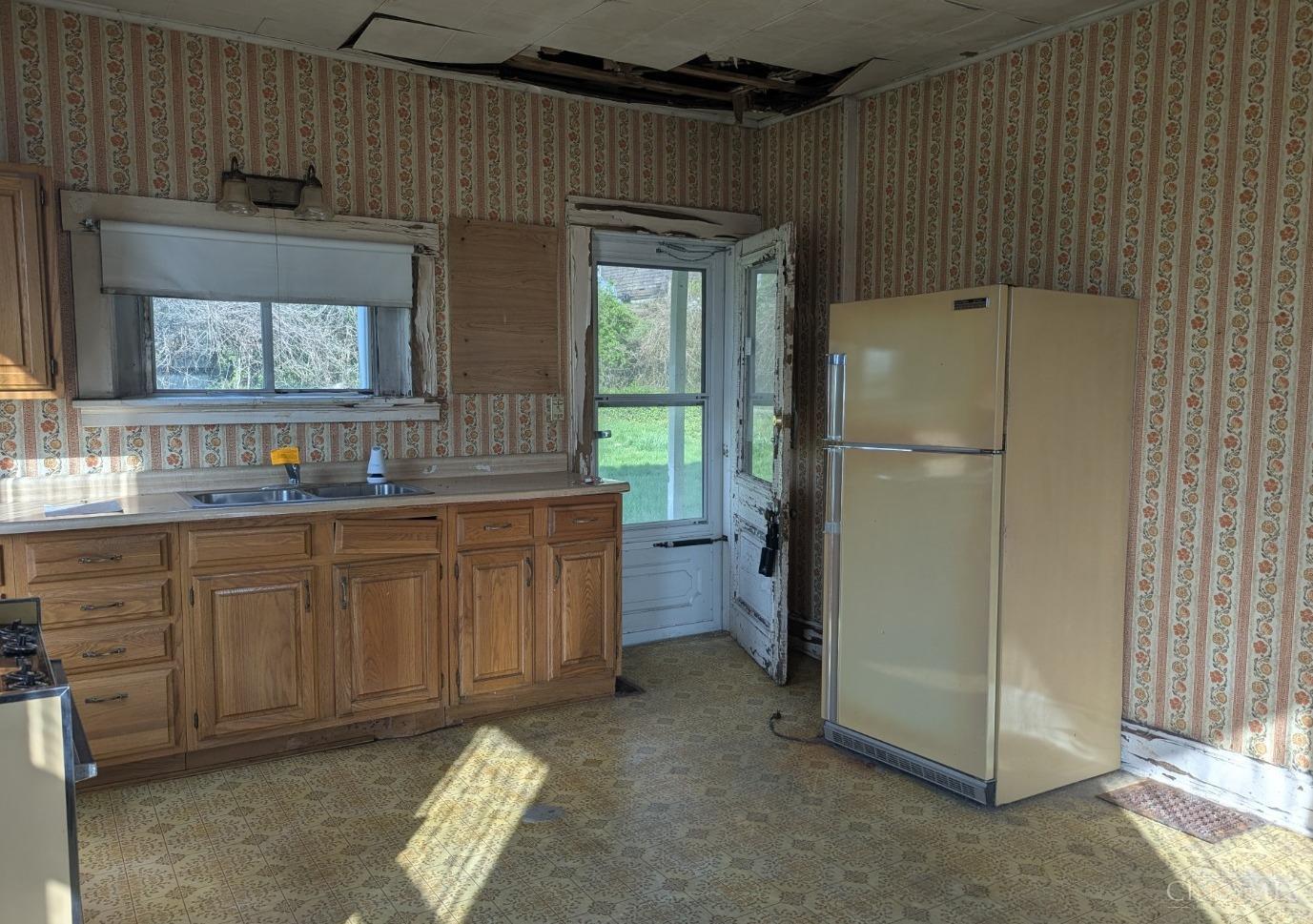 5376 River Road Cincinnati, OH 45233 - Photo 8 of 21