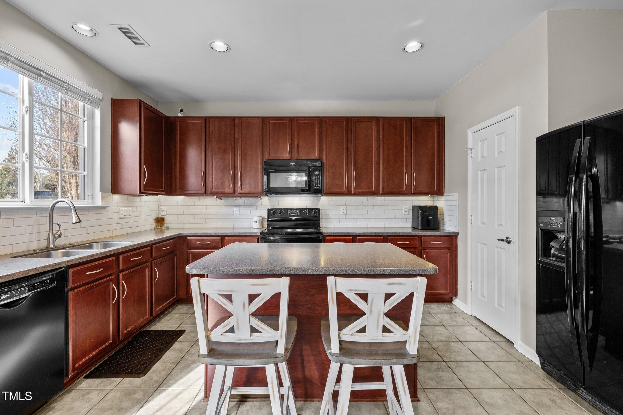 200 Ryder Cup Circle Raleigh, NC 27603 - Photo 14 of 50 11-web-or-mls-5Z8A6648