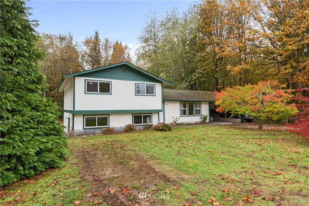 210 Northeast Newkirk Road Belfair, WA 98528 - Photo 1 of 35 Gallery Image 1