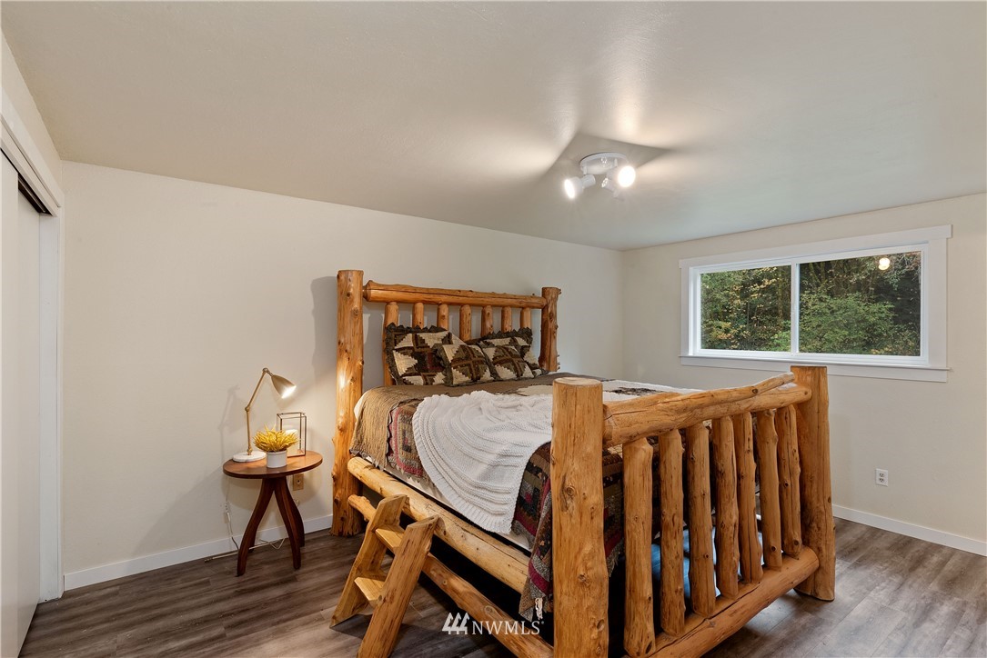 210 Northeast Newkirk Road Belfair, WA 98528 - Photo 14 of 35 Gallery Image 14