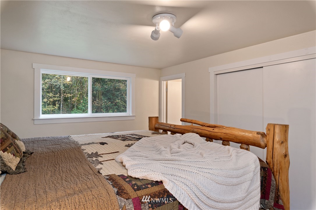 210 Northeast Newkirk Road Belfair, WA 98528 - Photo 15 of 35 Gallery Image 15