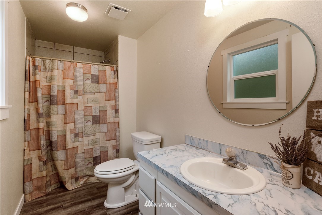 210 Northeast Newkirk Road Belfair, WA 98528 - Photo 16 of 35 Gallery Image 16