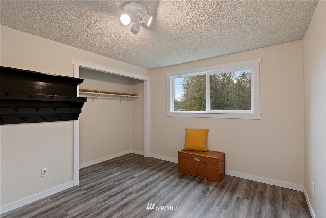210 Northeast Newkirk Road Belfair, WA 98528 - Photo 19 of 35 Gallery Image 19