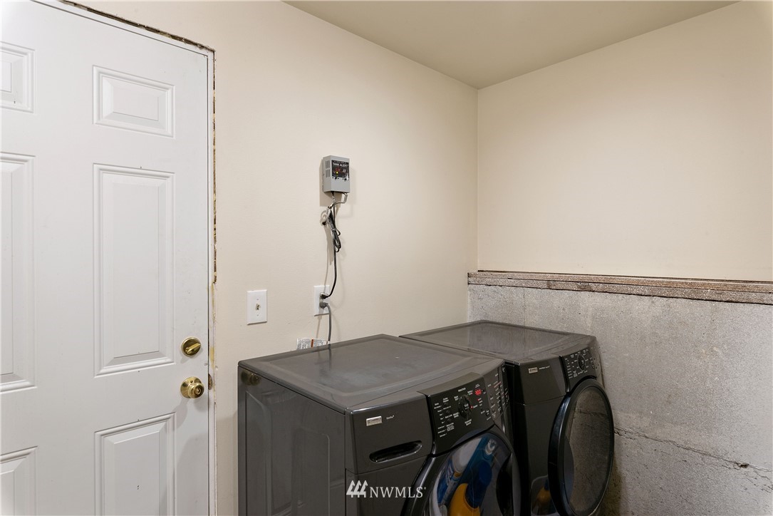 210 Northeast Newkirk Road Belfair, WA 98528 - Photo 22 of 35 Gallery Image 22