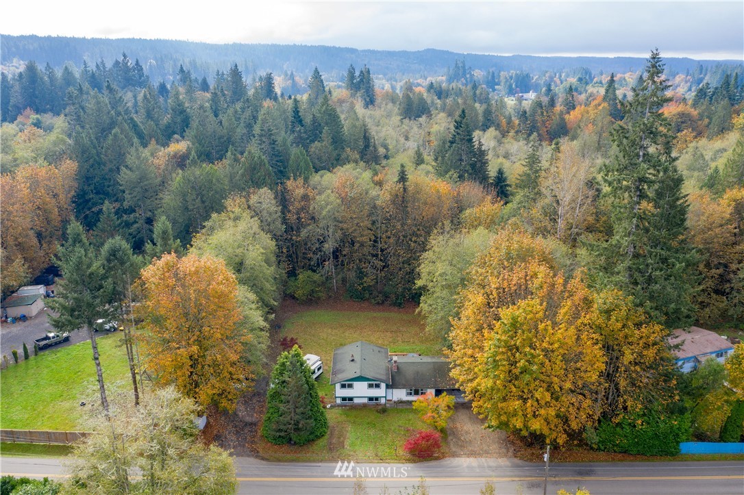 210 Northeast Newkirk Road Belfair, WA 98528 - Photo 27 of 35 Gallery Image 27