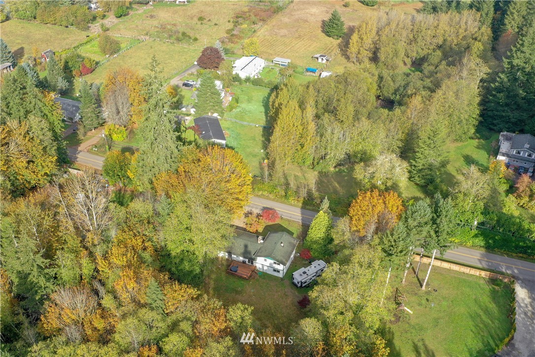 210 Northeast Newkirk Road Belfair, WA 98528 - Photo 29 of 35 Gallery Image 29
