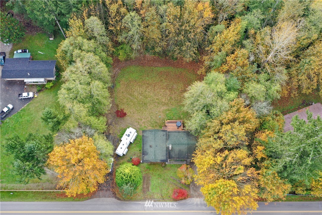 210 Northeast Newkirk Road Belfair, WA 98528 - Photo 31 of 35 Gallery Image 31