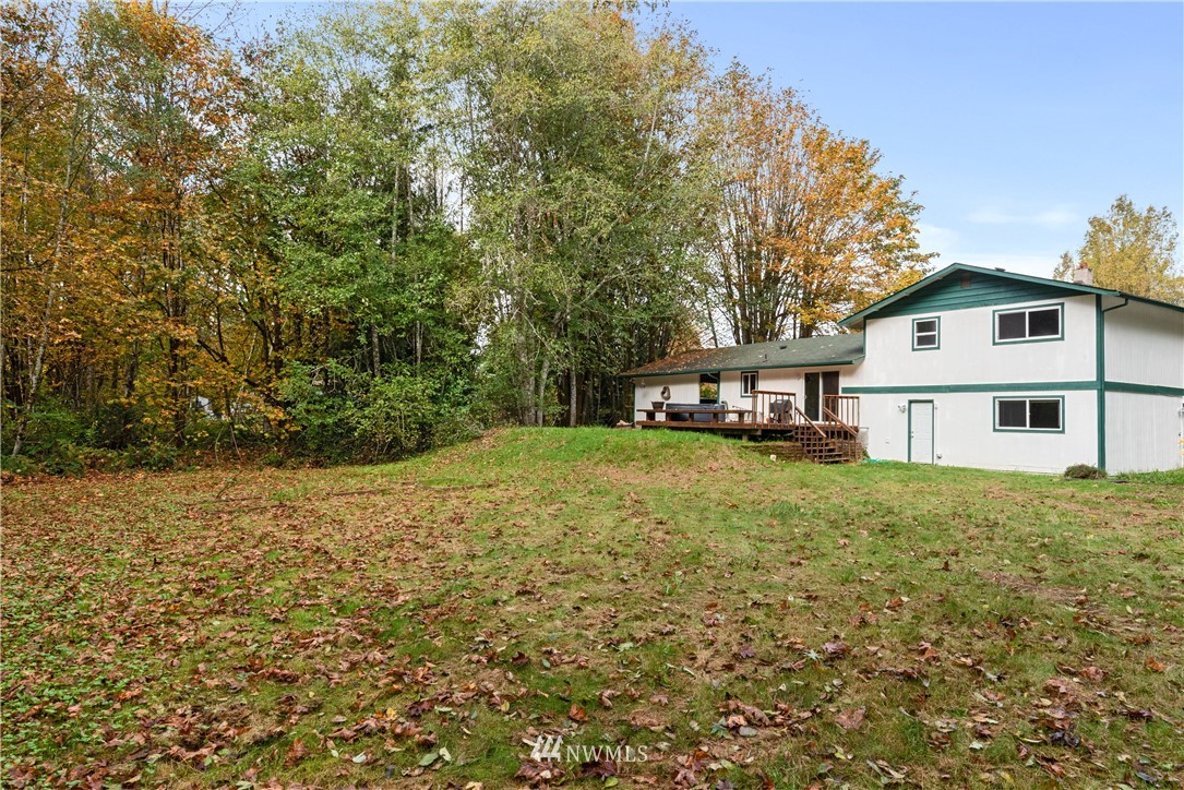 210 Northeast Newkirk Road Belfair, WA 98528 - Photo 33 of 35 Gallery Image 33