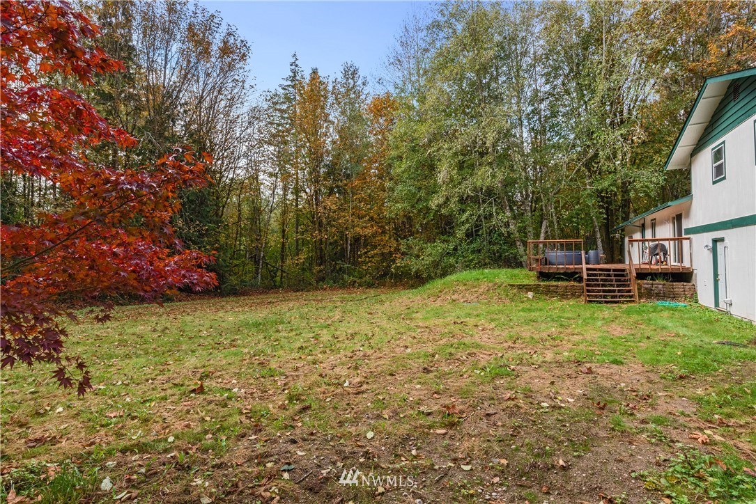 210 Northeast Newkirk Road Belfair, WA 98528 - Photo 34 of 35 Gallery Image 34