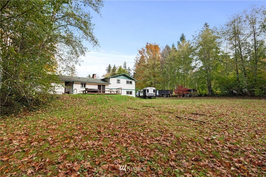 210 Northeast Newkirk Road Belfair, WA 98528 - Photo 35 of 35 Gallery Image 35