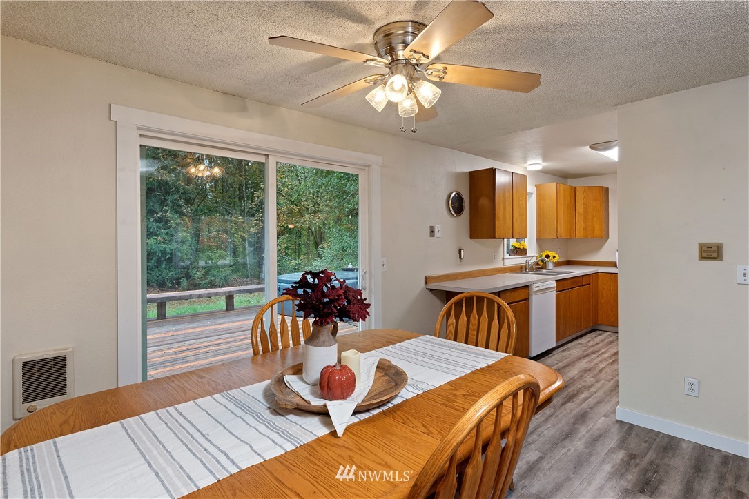 210 Northeast Newkirk Road Belfair, WA 98528 - Photo 8 of 35 Gallery Image 8
