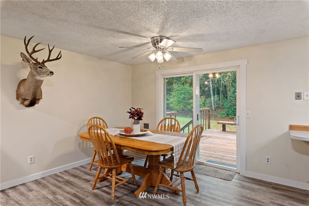 210 Northeast Newkirk Road Belfair, WA 98528 - Photo 9 of 35 Gallery Image 9