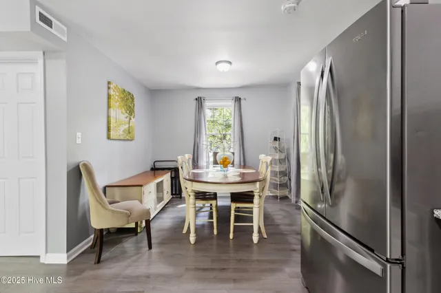 $399,000 | 975 River Bend Drive, Burgaw, NC 28425