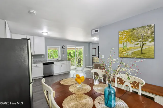 $399,000 | 975 River Bend Drive, Burgaw, NC 28425