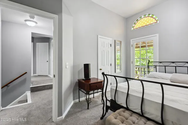 $399,000 | 975 River Bend Drive, Burgaw, NC 28425