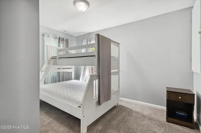 $399,000 | 975 River Bend Drive, Burgaw, NC 28425