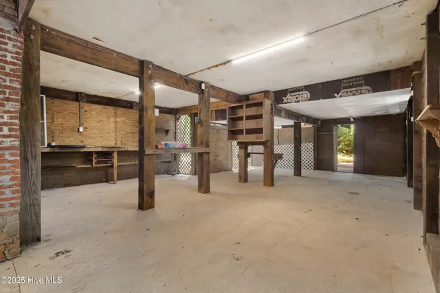 $399,000 | 975 River Bend Drive, Burgaw, NC 28425