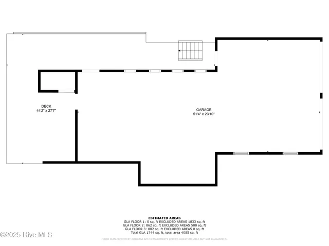 $399,000 | 975 River Bend Drive, Burgaw, NC 28425