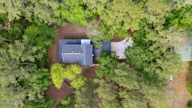 $399,000 | 975 River Bend Drive, Burgaw, NC 28425