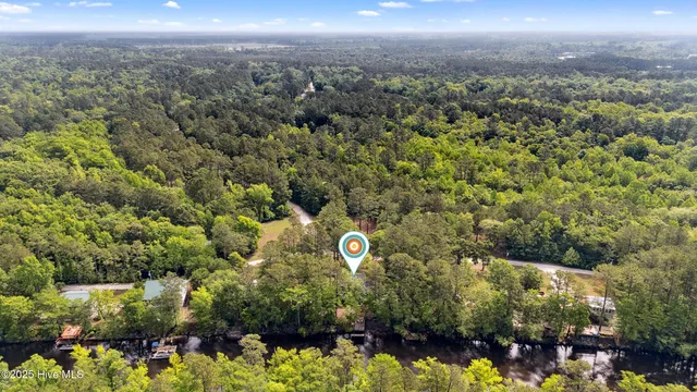 $399,000 | 975 River Bend Drive, Burgaw, NC 28425