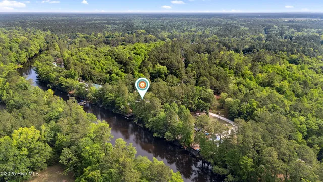 $399,000 | 975 River Bend Drive, Burgaw, NC 28425