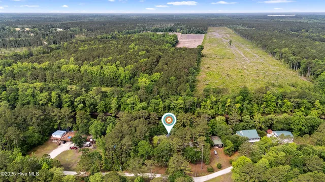 $399,000 | 975 River Bend Drive, Burgaw, NC 28425