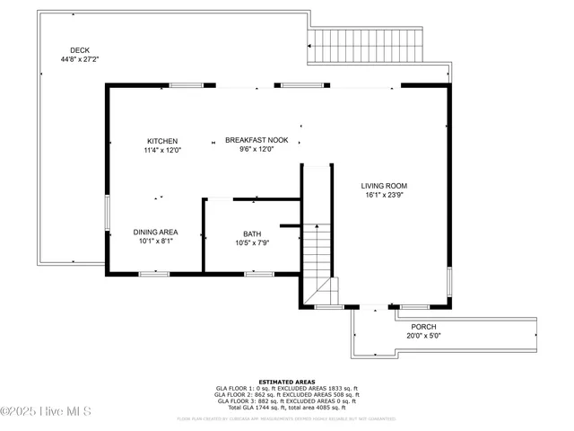 $399,000 | 975 River Bend Drive, Burgaw, NC 28425