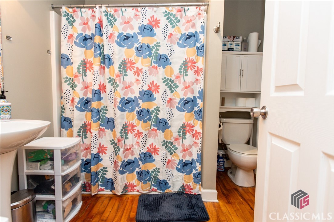 497 Third Street Athens, GA 30601 - Photo 20 of 41 Gallery Image 20