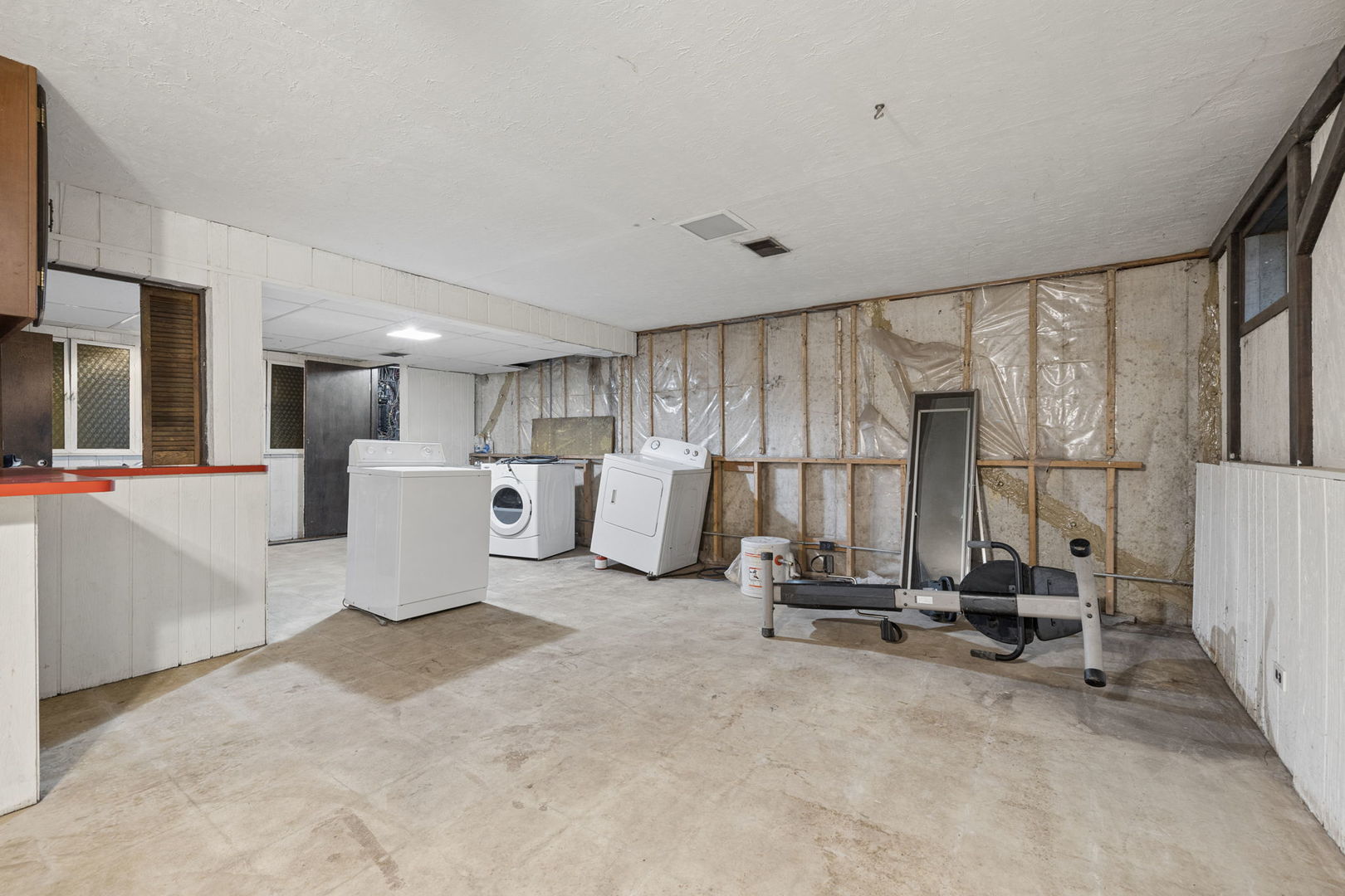 8527 West Dralle Road Frankfort, IL 60423 - Photo 20 of 31 Gallery Image 20