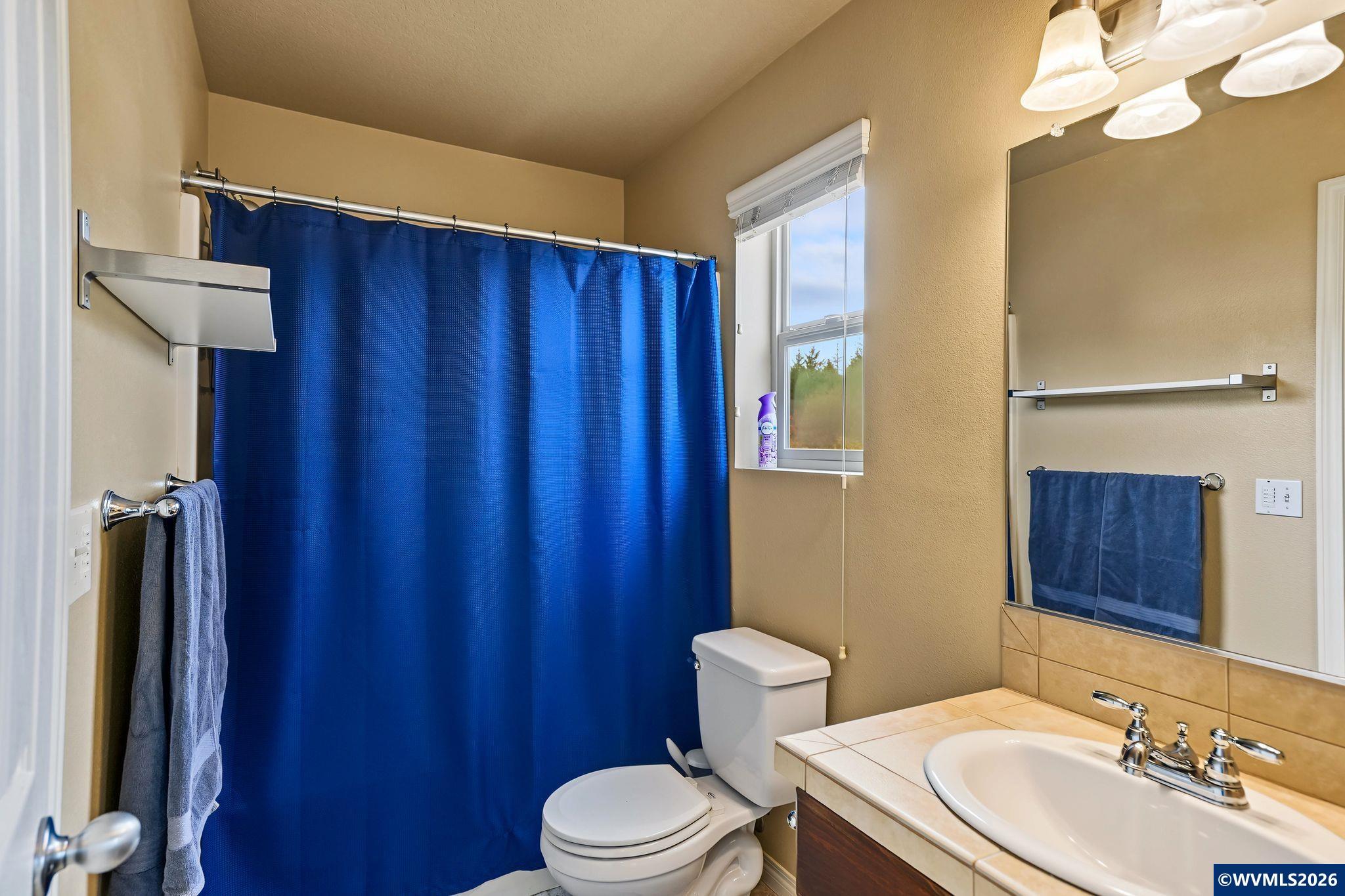 3015 Northwest Flame Tree Lane Albany, OR 97321 - Photo 25 of 33 Gallery Image 25