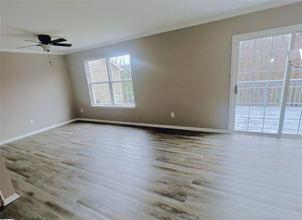 12 Falcon Ridge Way Greer, SC 29650 - Photo 12 of 36 Gallery Image 12