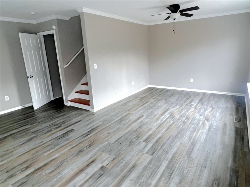 12 Falcon Ridge Way Greer, SC 29650 - Photo 14 of 36 Gallery Image 14