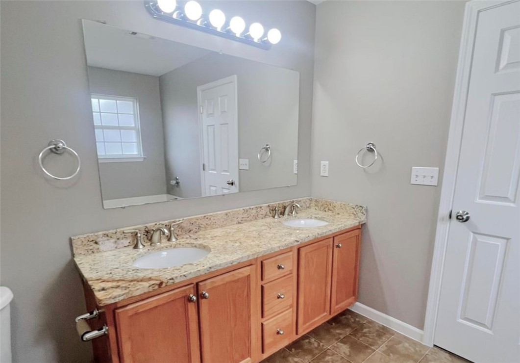 12 Falcon Ridge Way Greer, SC 29650 - Photo 20 of 36 Gallery Image 20