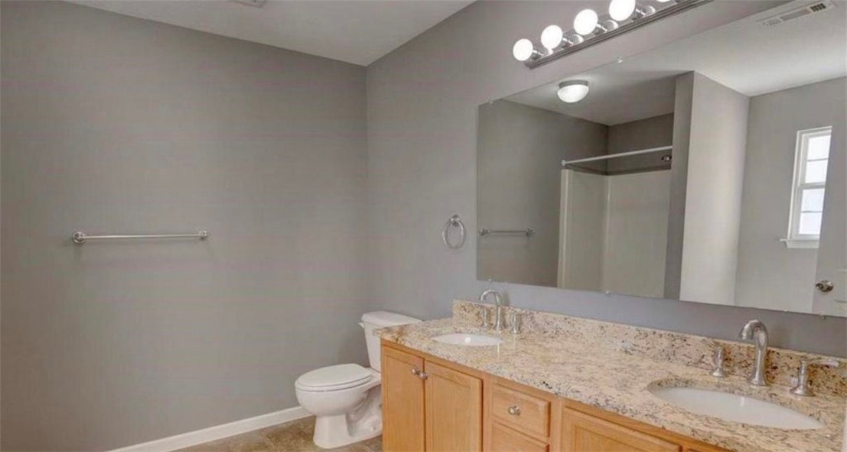 12 Falcon Ridge Way Greer, SC 29650 - Photo 21 of 36 Gallery Image 21