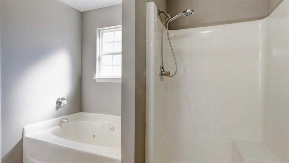 12 Falcon Ridge Way Greer, SC 29650 - Photo 22 of 36 Gallery Image 22