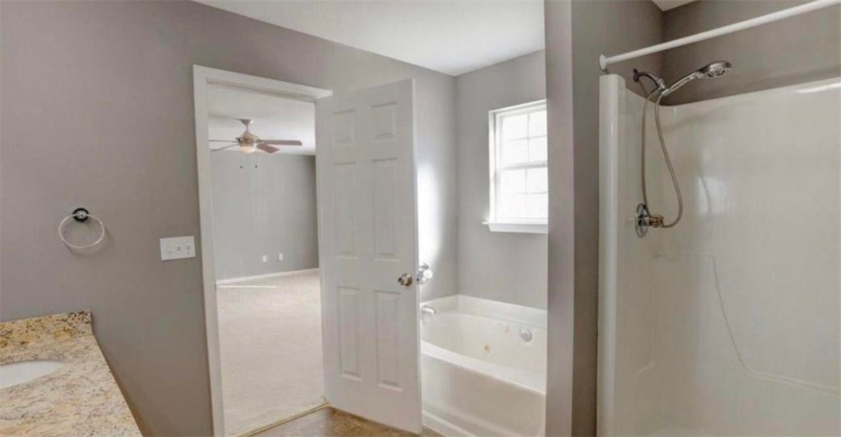 12 Falcon Ridge Way Greer, SC 29650 - Photo 24 of 36 Gallery Image 24