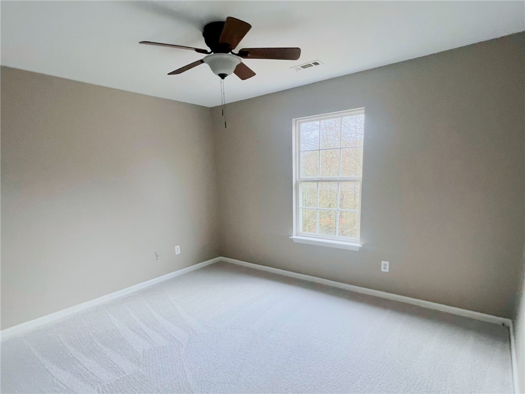 12 Falcon Ridge Way Greer, SC 29650 - Photo 27 of 36 Gallery Image 27