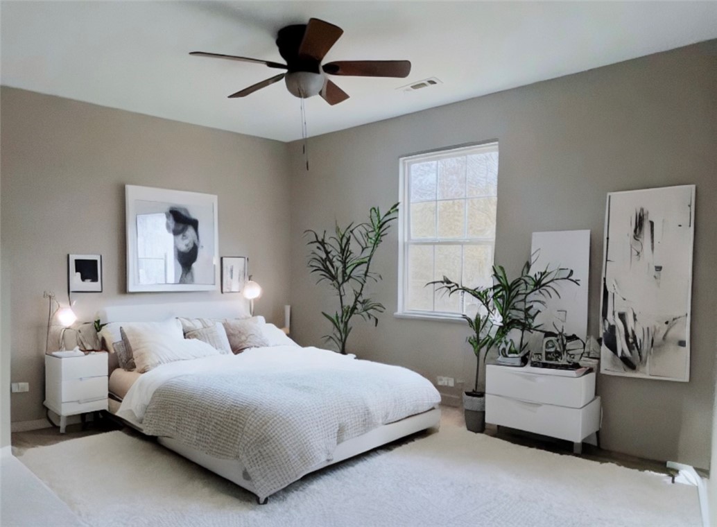 12 Falcon Ridge Way Greer, SC 29650 - Photo 28 of 36 Gallery Image 28