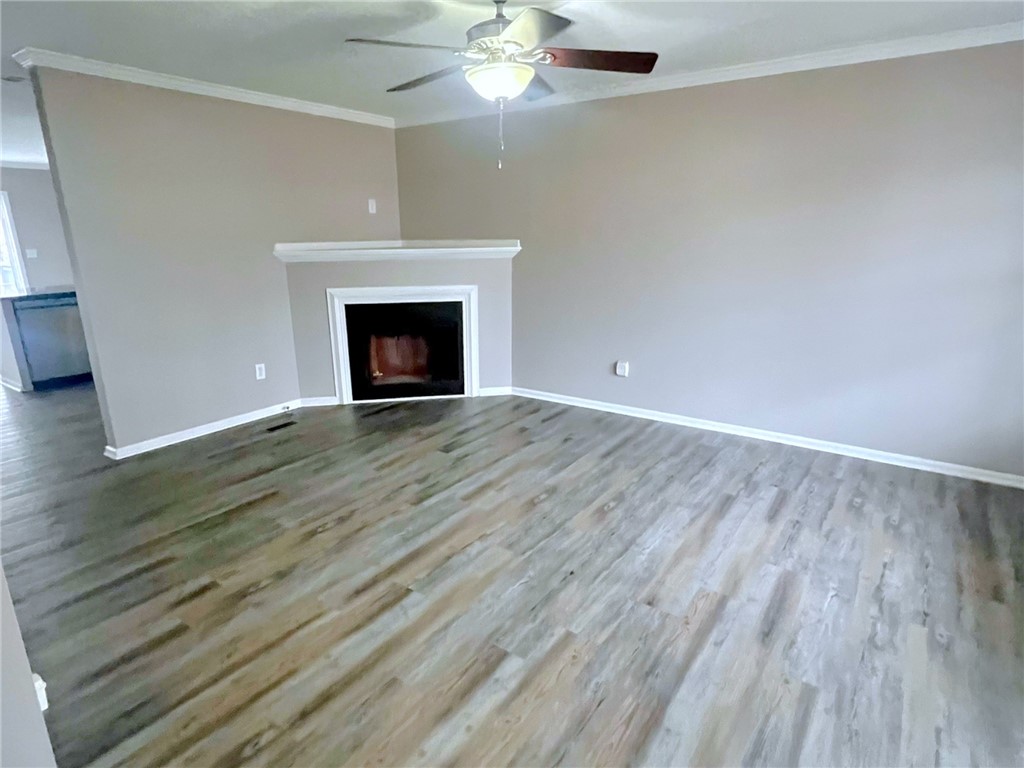 12 Falcon Ridge Way Greer, SC 29650 - Photo 3 of 36 Gallery Image 3