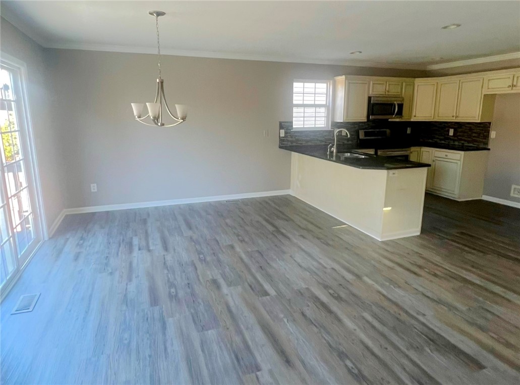 12 Falcon Ridge Way Greer, SC 29650 - Photo 9 of 36 Gallery Image 9