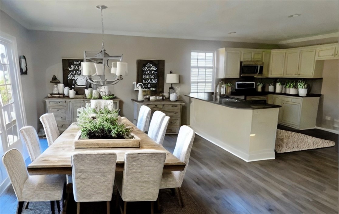 12 Falcon Ridge Way Greer, SC 29650 - Photo 10 of 36 Gallery Image 10