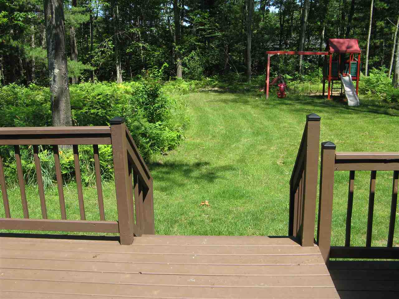 1602 Round Lake Road Interlochen, MI 49643 - Photo 55 of 69 1835280-54.JPG