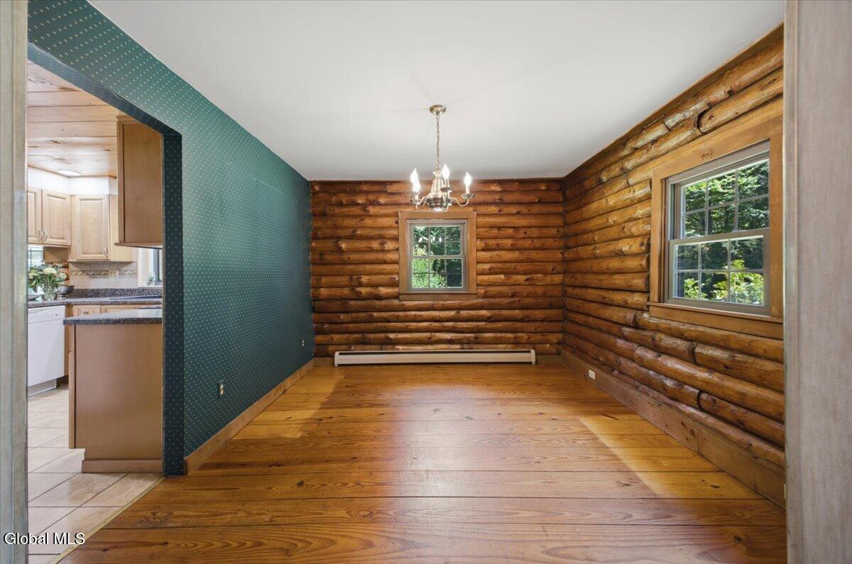 201 Burt Road Moreau, NY 12828 - Photo 15 of 26 08-007_IMG_2330