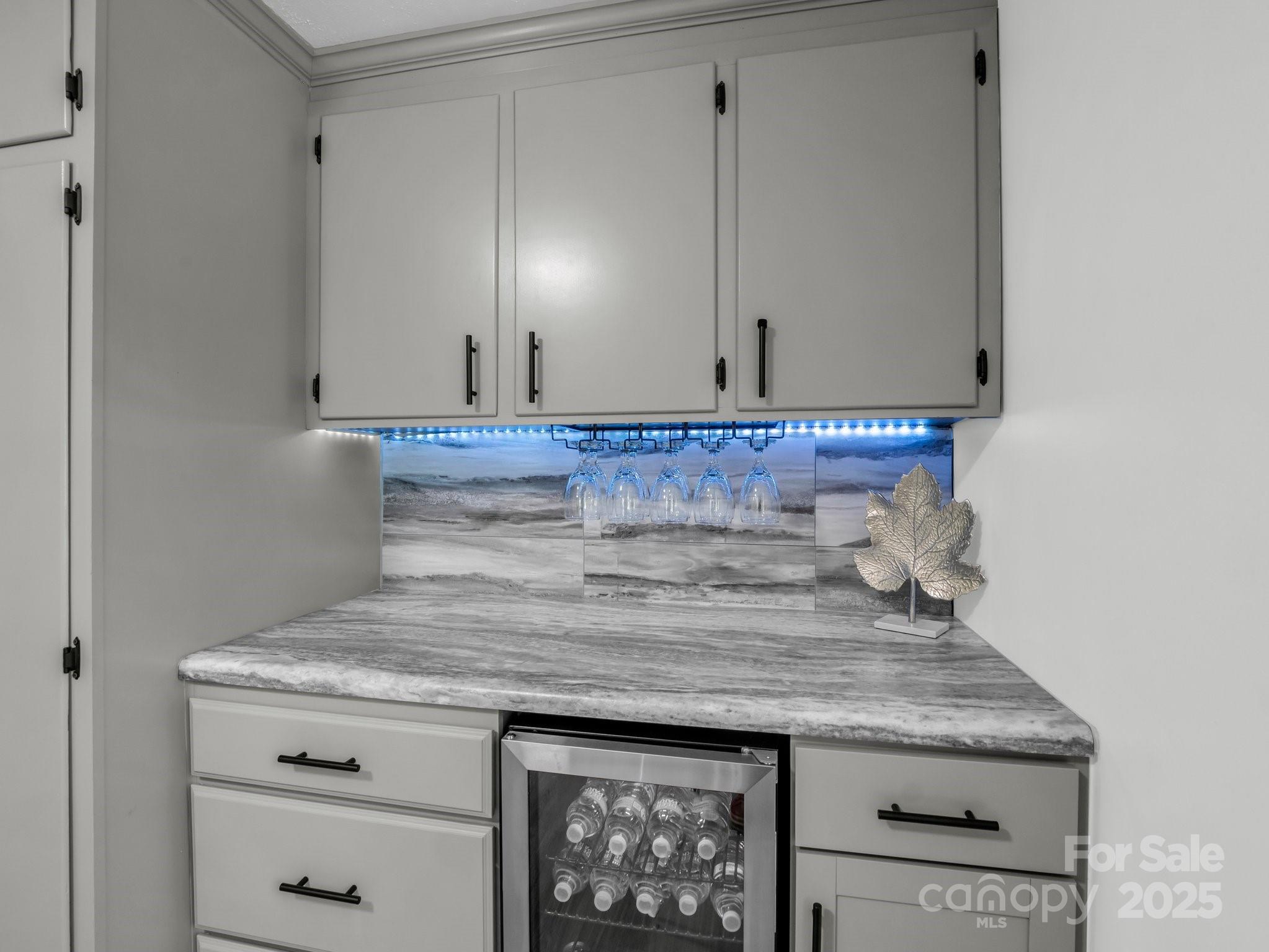 565 Nicholson Creek Road Brevard, NC 28712 - Photo 18 of 45