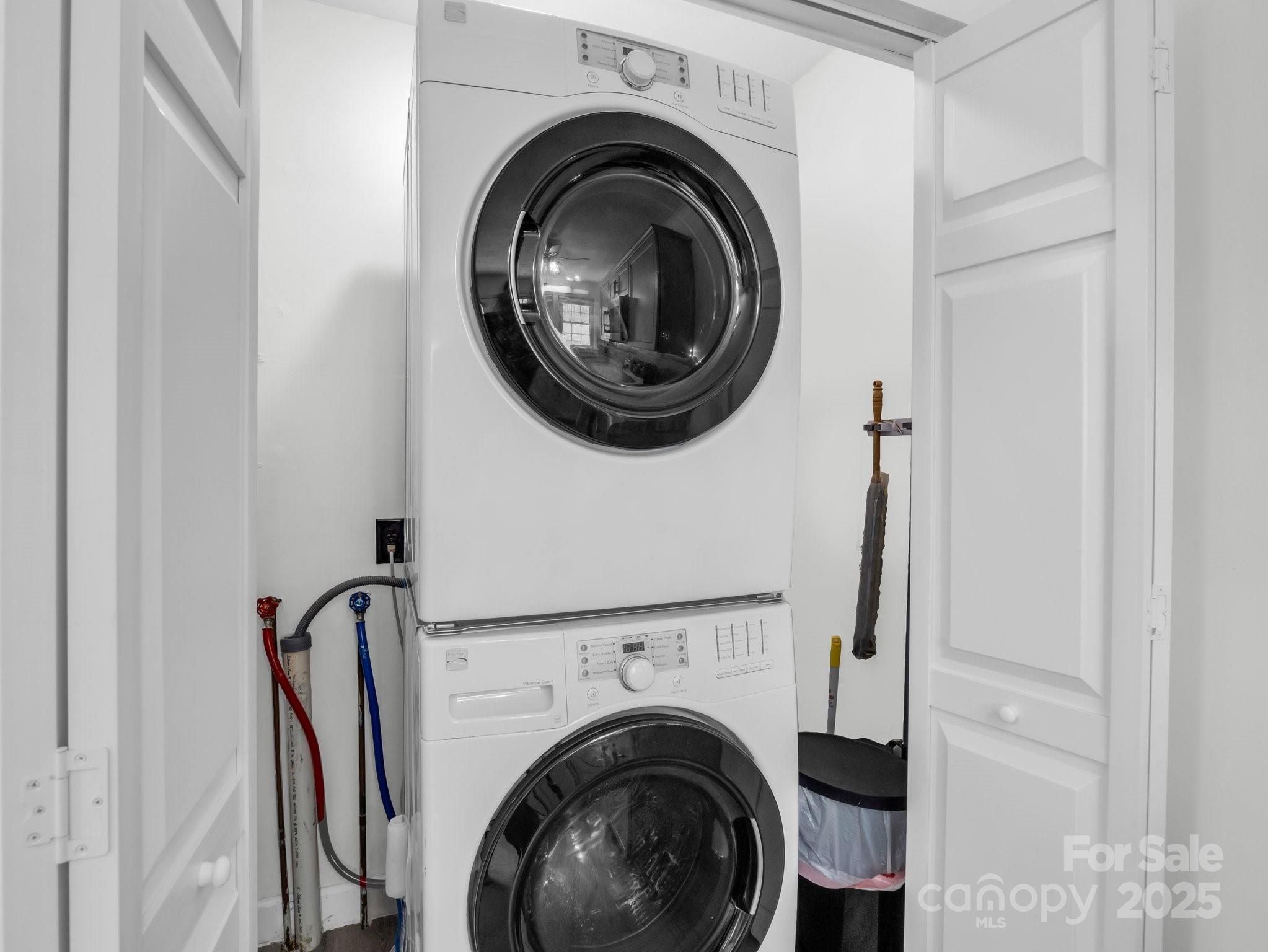 565 Nicholson Creek Road Brevard, NC 28712 - Photo 19 of 45