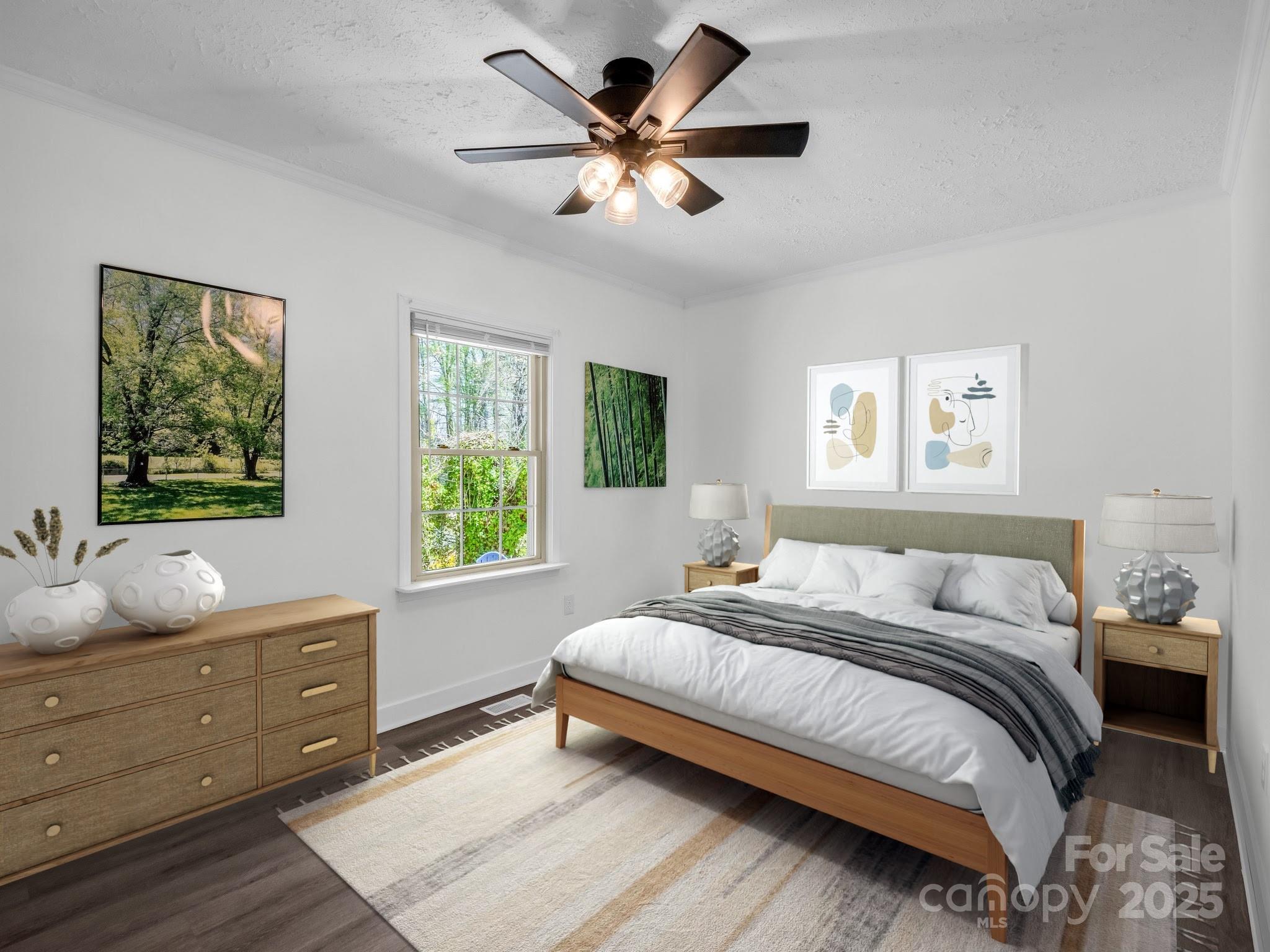 565 Nicholson Creek Road Brevard, NC 28712 - Photo 28 of 45